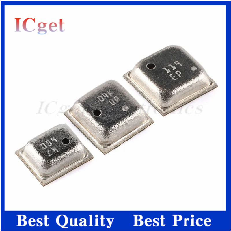 Bme280 - 1 adet BME280 BMP280 BME680 LGA-8
