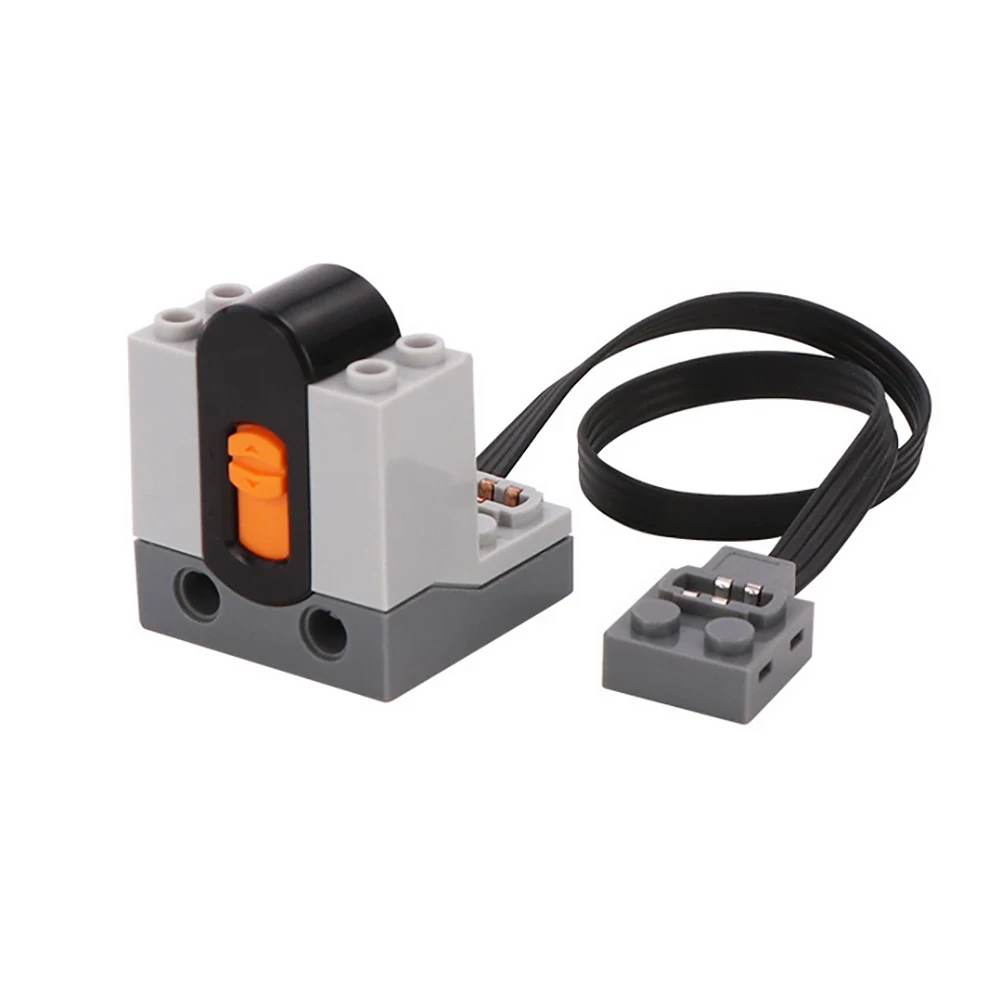 Kızılötesi IR alıcı + kızılöte - Ir Remote Module incelemesi ve fiyatı