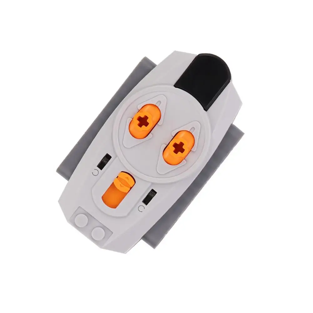 Kızılötesi IR alıcı + kızılöte - Ir Remote Module incelemesi ve fiyatı