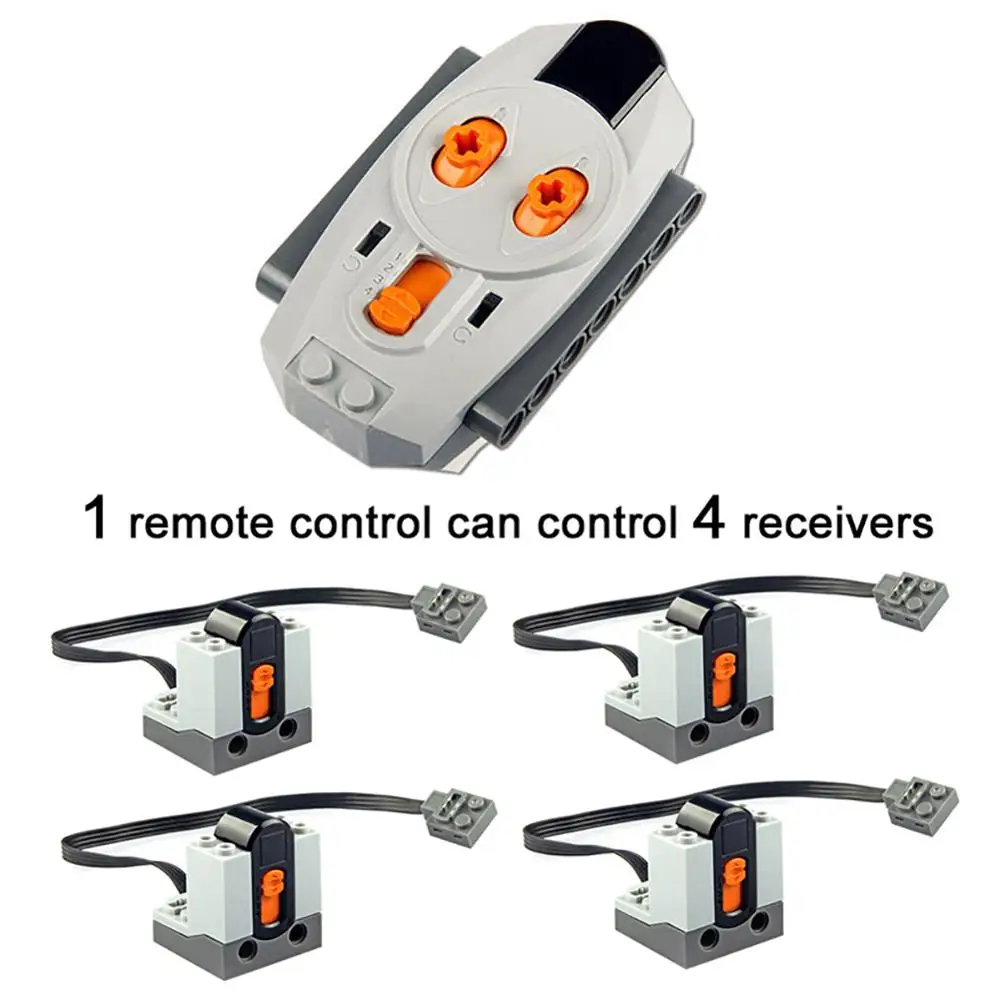 Kızılötesi IR alıcı + kızılöte - Ir Remote Module incelemesi ve fiyatı