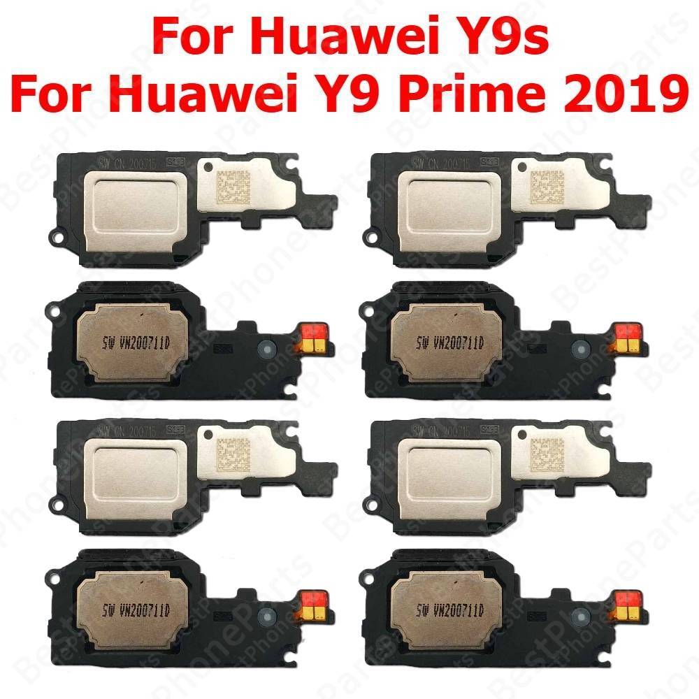 Huawei Y9s Y9 Prime 2019 İçin  - Buzzer Module incelemesi ve fiyatı