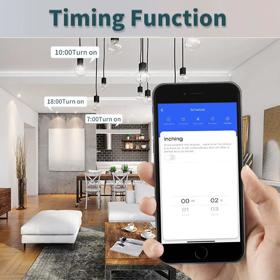 WiFi Akıllı Anahtar Modülü Tuy - Ir Remote Module incelemesi ve fiyatı