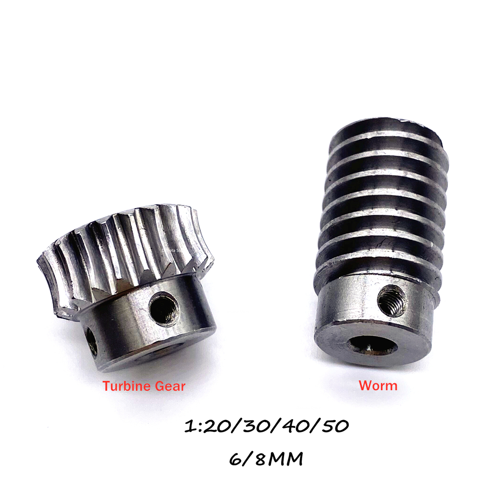 1M Solucan Dişli Sistemi, 1:20 - Relay Module 1 Channel incelemesi ve fiyatı