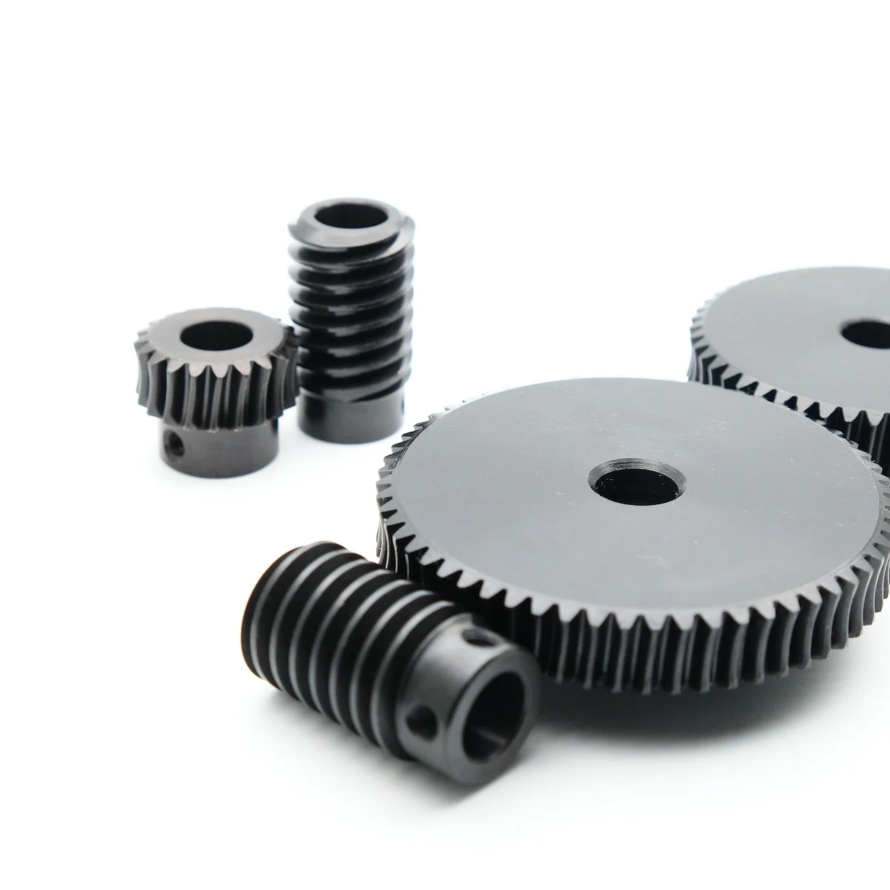 1M Solucan Dişli Sistemi, 1:20 - Relay Module 1 Channel incelemesi ve fiyatı