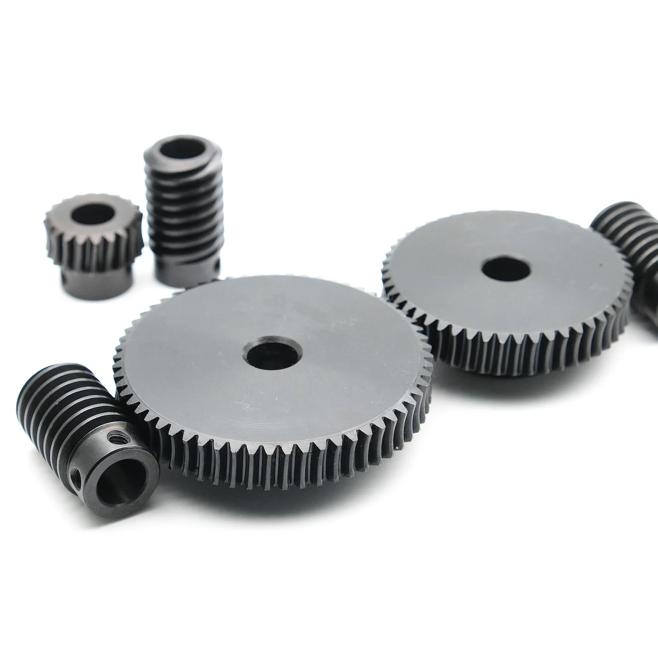 1M Solucan Dişli Sistemi, 1:20 - Relay Module 1 Channel incelemesi ve fiyatı