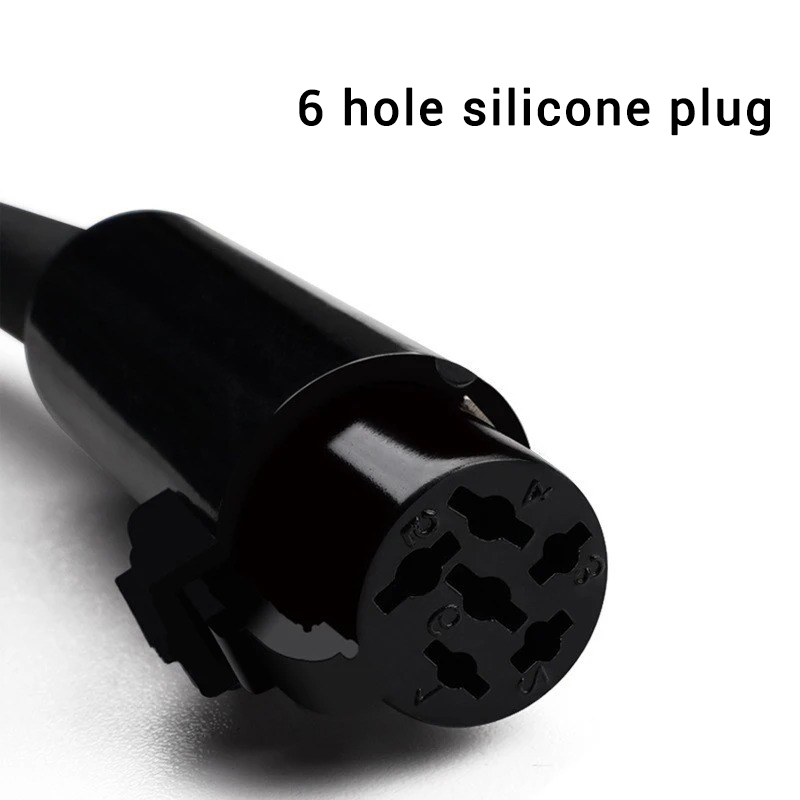Bakon Lehimleme İstasyonu Sap  - Soldering Iron Temperature Probe incelemesi ve fiyatı