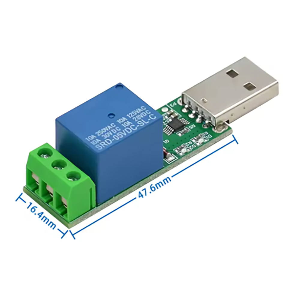 3/10/30 adet, sürücü gerektirm - Relay Module 1 Channel incelemesi ve fiyatı