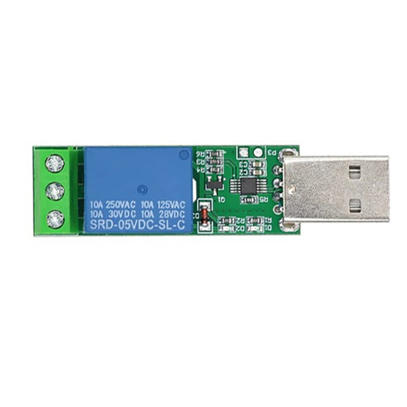 3/10/30 adet, sürücü gerektirm - Relay Module 1 Channel incelemesi ve fiyatı