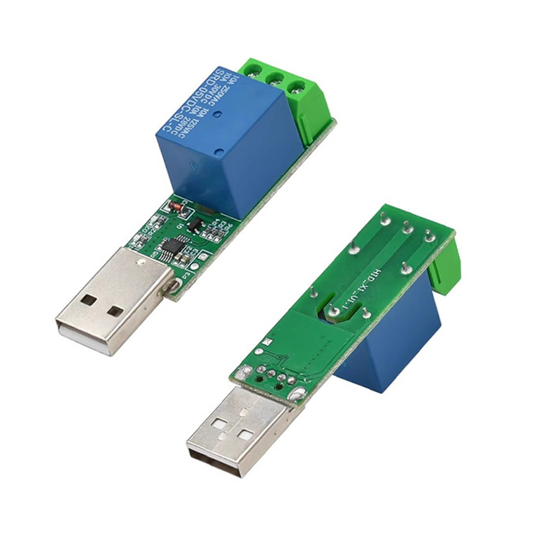 3/10/30 adet, sürücü gerektirm - Relay Module 1 Channel incelemesi ve fiyatı