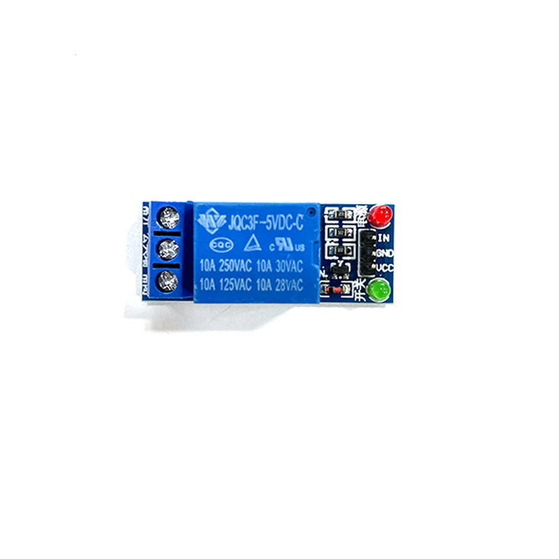 50 adet 1 kanallı röle modülü  - Relay Module 1 Channel incelemesi ve fiyatı