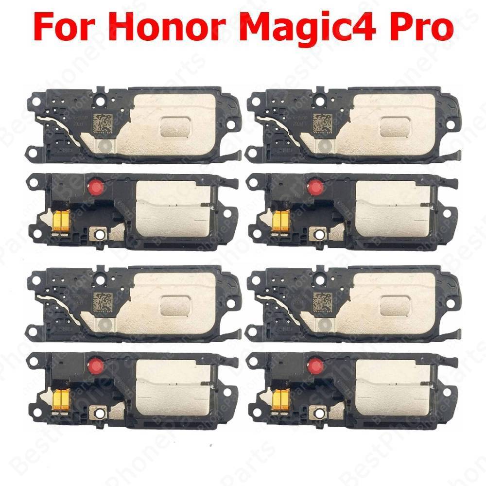 Honor Magic4 Pro Magic 4Pro Ho - Buzzer Module incelemesi ve fiyatı