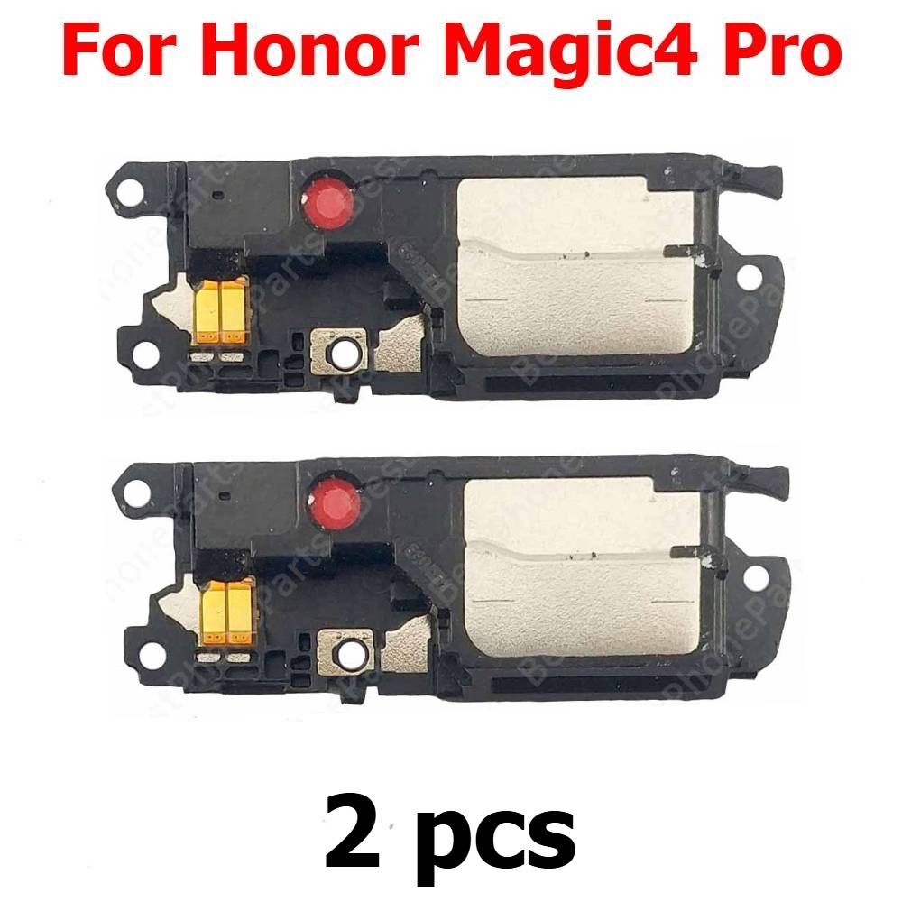 Honor Magic4 Pro Magic 4Pro Ho - Buzzer Module incelemesi ve fiyatı