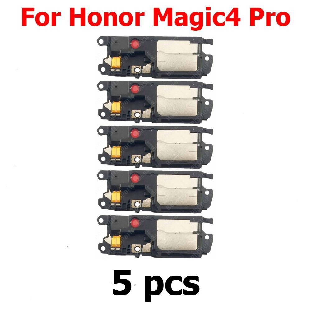 Honor Magic4 Pro Magic 4Pro Ho - Buzzer Module incelemesi ve fiyatı