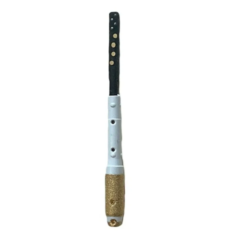 Ra-01 Elektronik Aksesuarları  - Lora Sx1278 incelemesi ve fiyatı