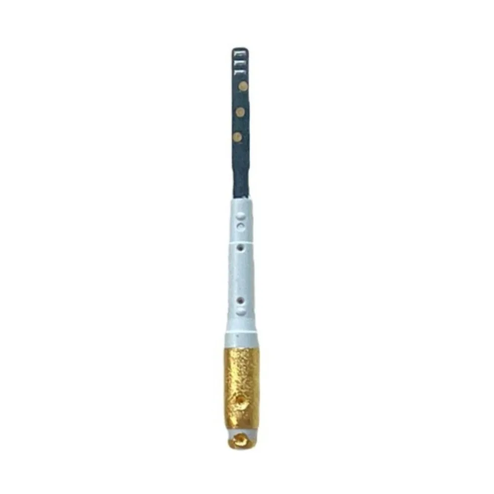 Ra-01 Elektronik Aksesuarları  - Lora Sx1278 incelemesi ve fiyatı
