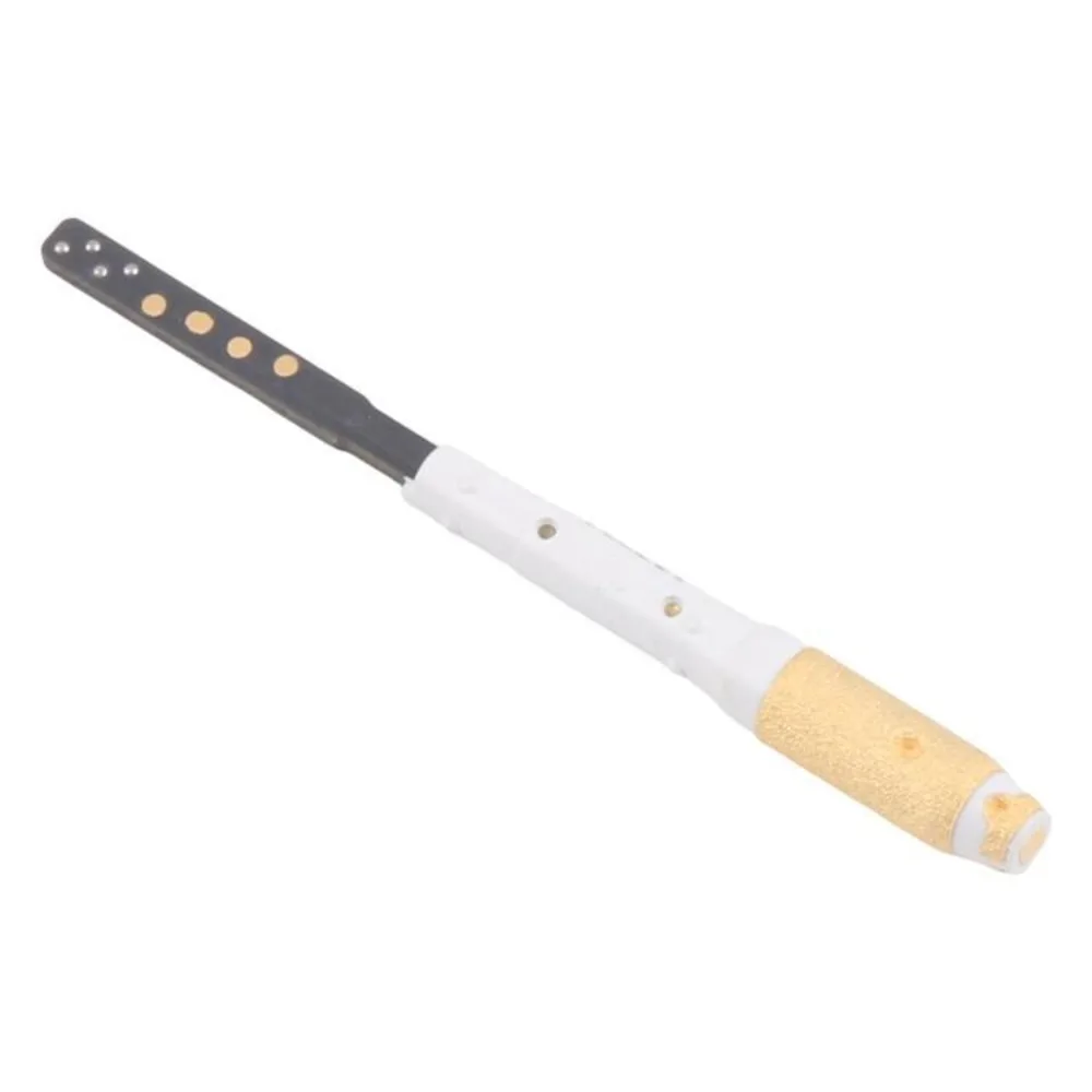 Ra-01 Elektronik Aksesuarları  - Lora Sx1278 incelemesi ve fiyatı