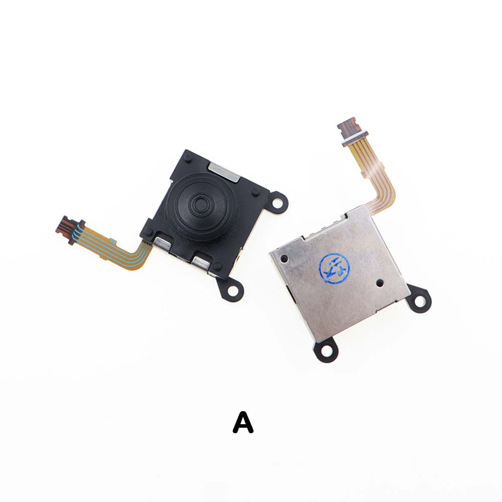 1 adet PSV2000 3D Analog başpa - Joystick Module incelemesi ve fiyatı