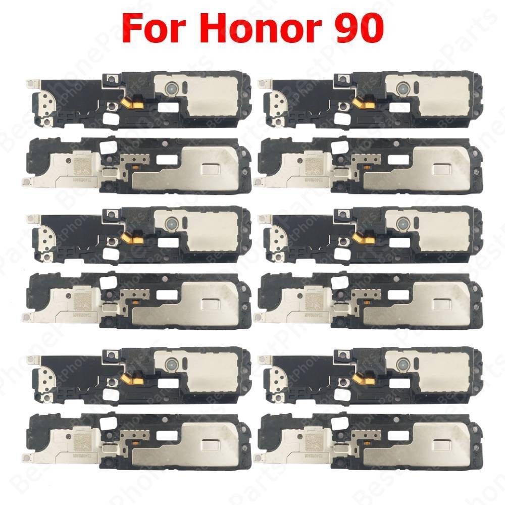 Honor 90 İçin Hoparlör, Zil Se - Buzzer Module incelemesi ve fiyatı