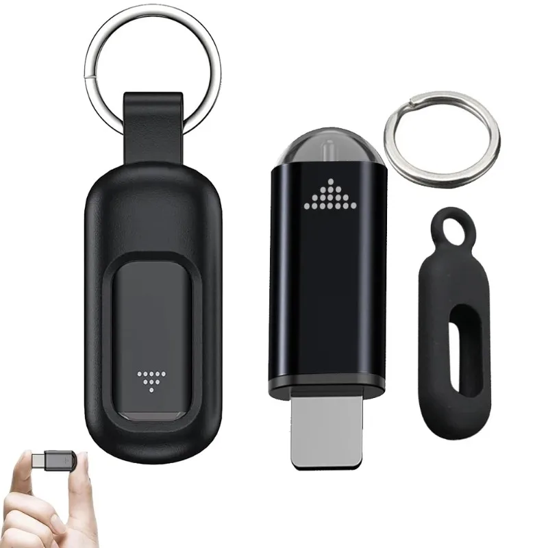 IR Kablosuz Kızılötesi Uzaktan - Ir Remote Module incelemesi ve fiyatı
