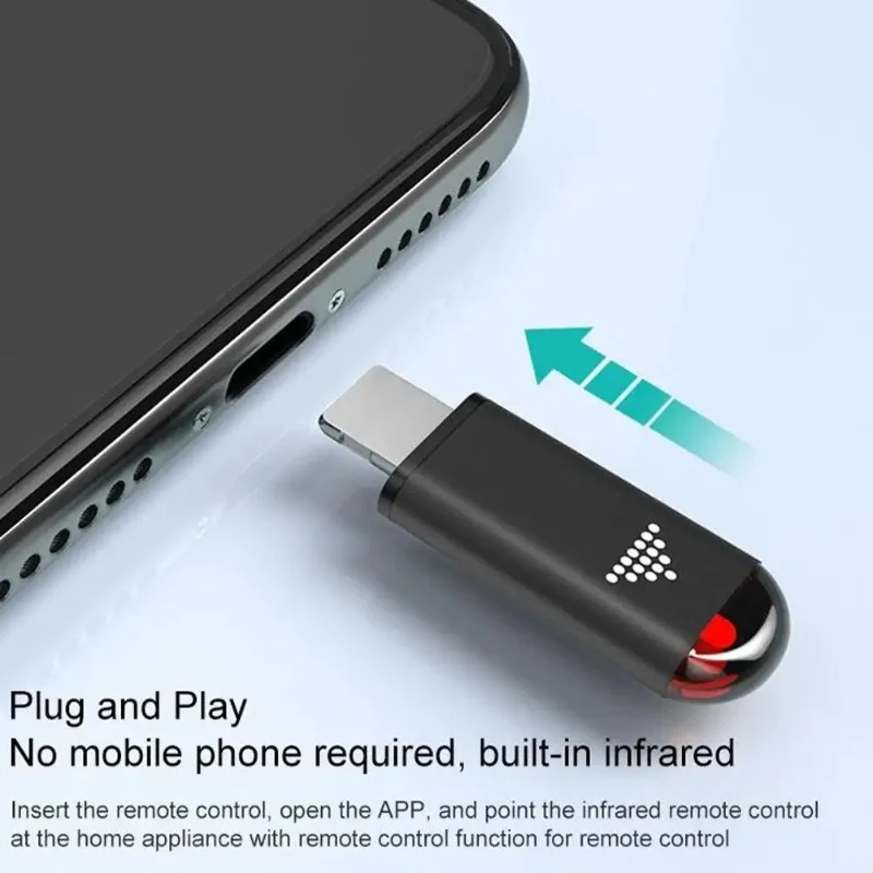 IR Kablosuz Kızılötesi Uzaktan - Ir Remote Module incelemesi ve fiyatı
