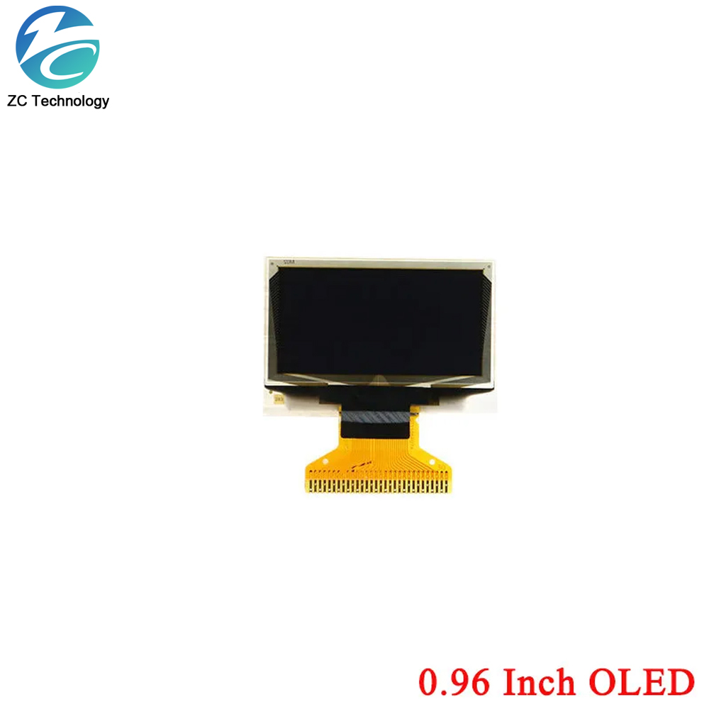 ESP32 SX1262 LoRa 868MHz/915MH - Lora Rfm95 incelemesi ve fiyatı