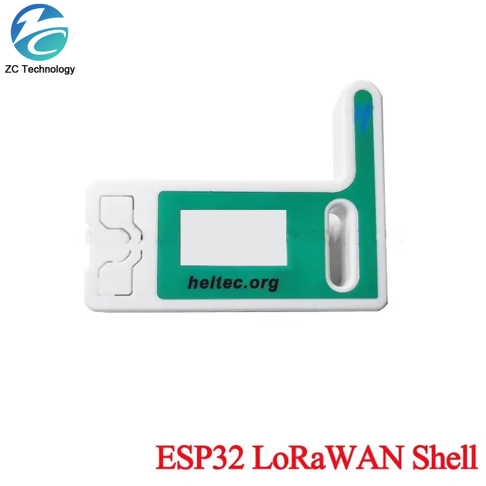 ESP32 SX1262 LoRa 868MHz/915MH - Lora Rfm95 incelemesi ve fiyatı