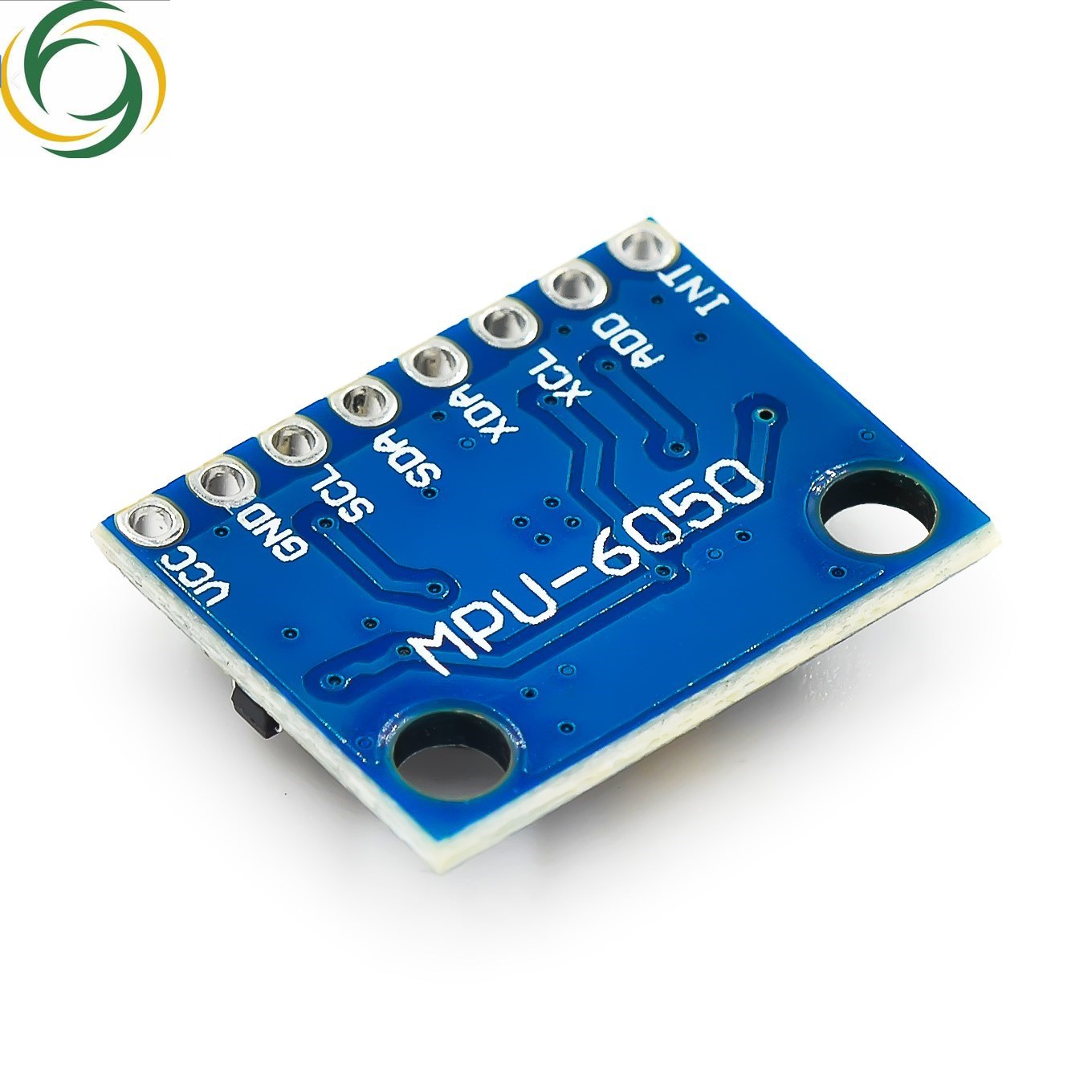 GY-521 MPU-6050 MPU6050 Modülü - Mpu6050 incelemesi ve fiyatı