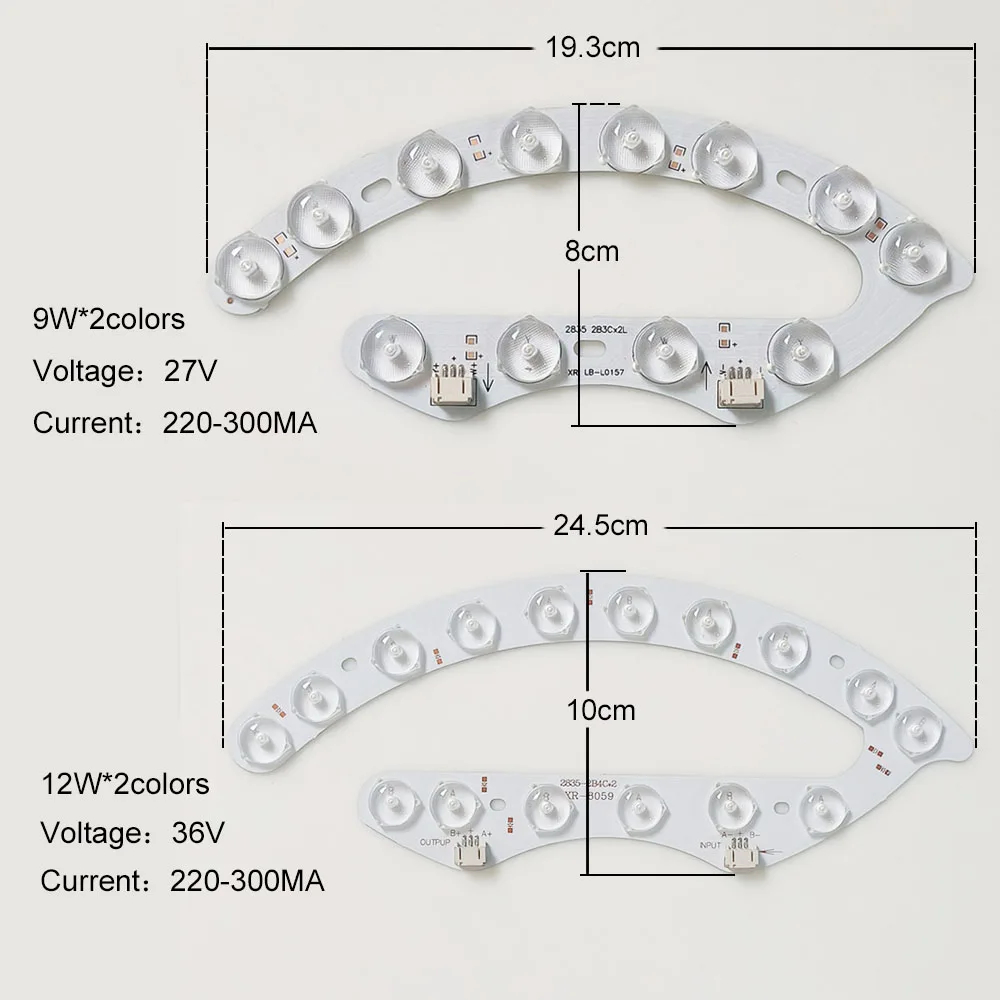Kendin Yap LED Lens Modülü, Kı - Ir Remote Module incelemesi ve fiyatı