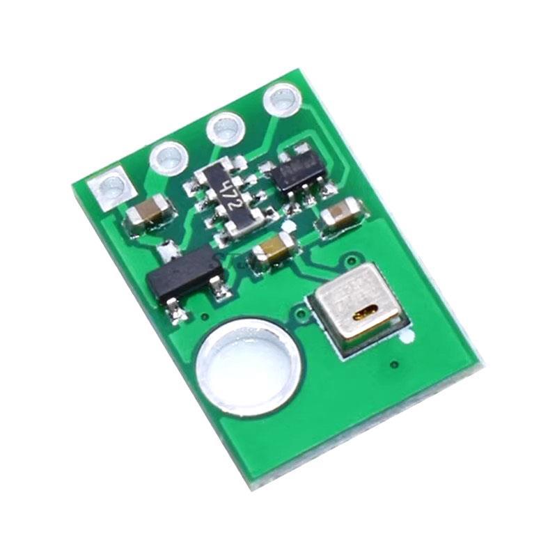 AHT20 I2C sıcaklık ve nem sens - Dht11 incelemesi ve fiyatı