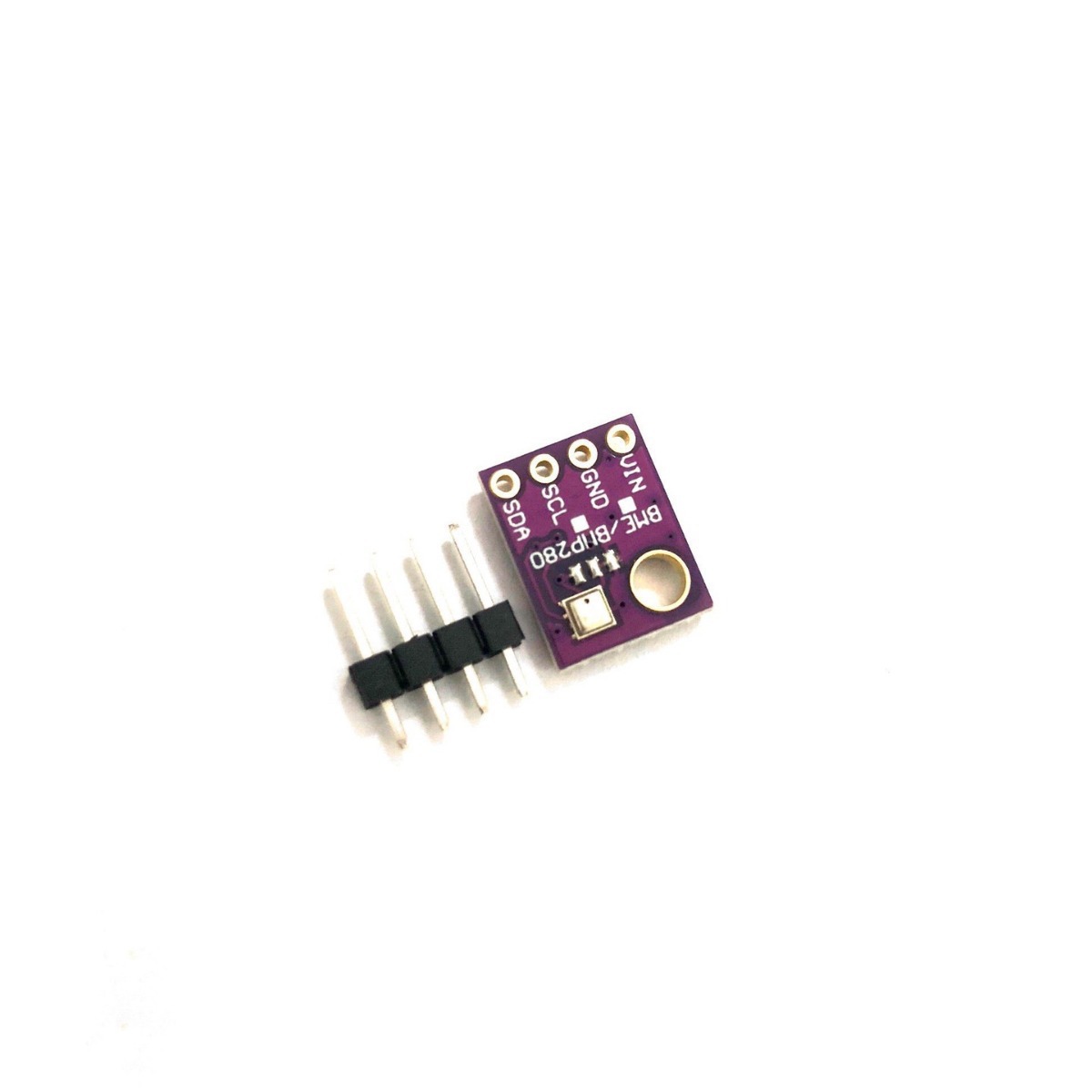 20 adet GY-BME280-5V sıcaklık  - Bme280 incelemesi ve fiyatı