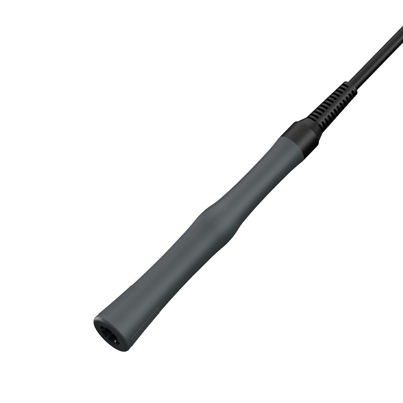 Bakon LF005 BK950D İçin Havya  - Soldering Iron Temperature Probe incelemesi ve fiyatı