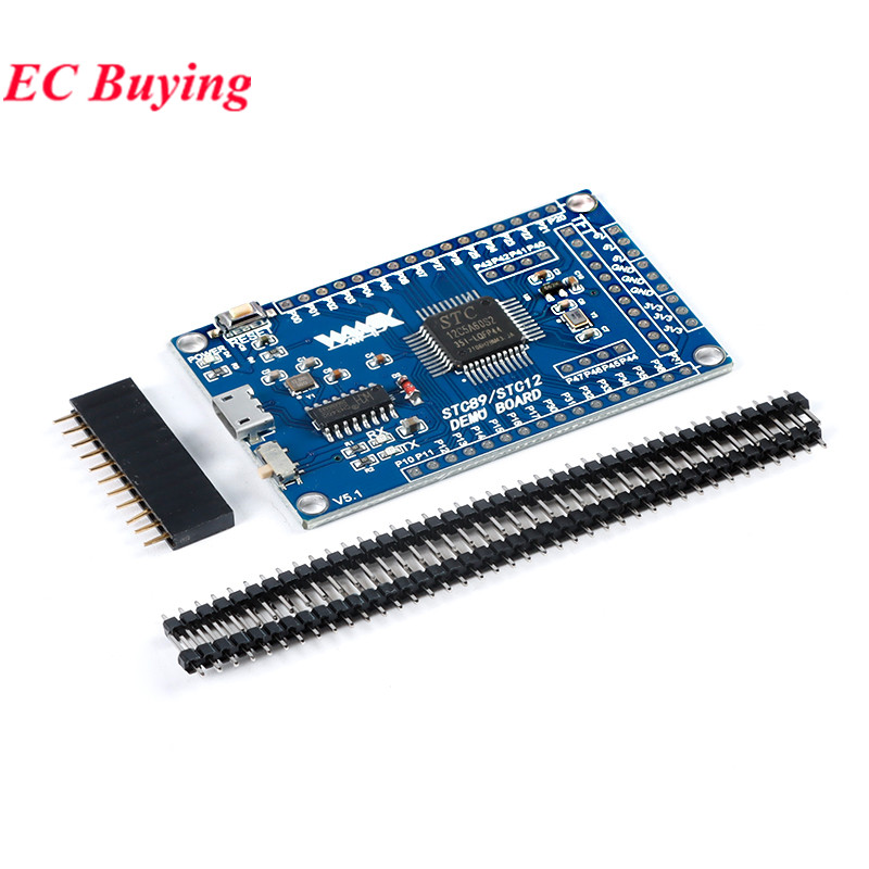 2.4 inç Renkli TFT LCD Dokunma - Ili9341 incelemesi ve fiyatı