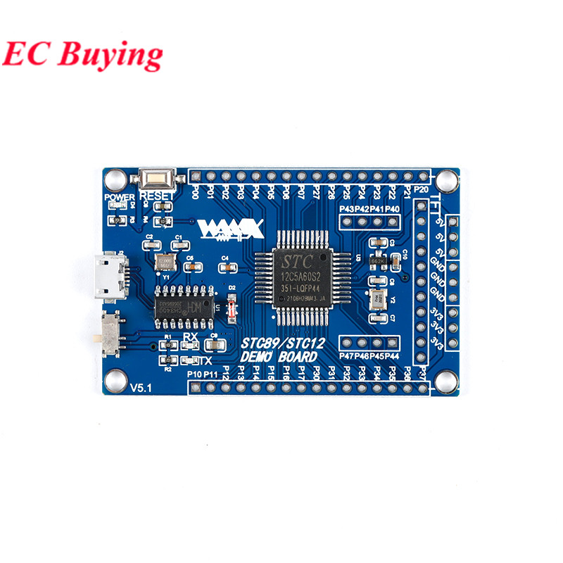 2.4 inç Renkli TFT LCD Dokunma - Ili9341 incelemesi ve fiyatı